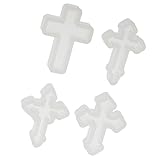 formas de silicone para sabonete Las herramientas perfectas para sus proyectos del arte de DIY hacen el pendiente pendiente, el collar y la fabricación otra de la joyería
