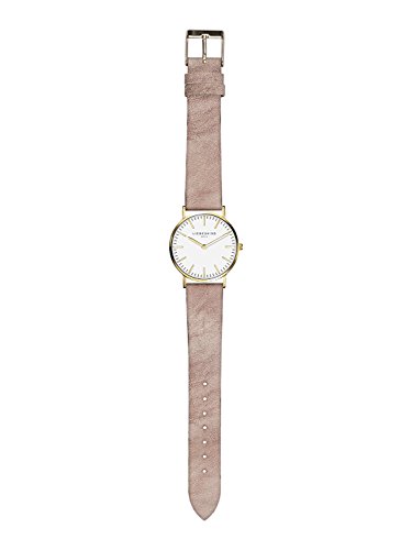 Liebeskind-Berlin-Damen-Armbanduhr-LT-0084-LQ