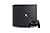 PlayStation 4 Pro - Konsole (1TB) inkl. ...