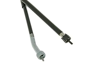 Vicma Eje del velocímetro - Derbi Senda 50 (94-99) EBS