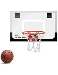 Amazon.de: Basketballkörbe: Sport & Freizeit: Korbanlagen