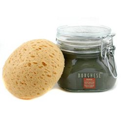Borghese Active Mud Face & Body - 430ml/17.6oz