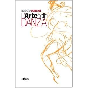L'arte della danza