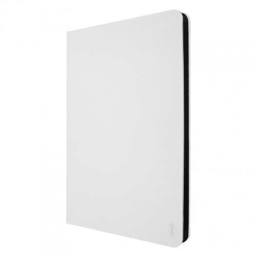 Artwizz 2063-FLO-PADAW Artwizz SeeJacket Folio für Apple iPad Air (weiß )