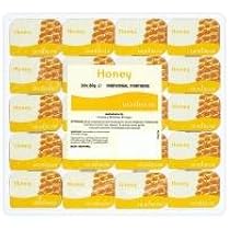 20 X Strawberry Jam – 20 X 20g Individual Portions