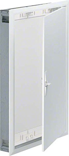 Preisvergleich Produktbild Hager FW73UD2 Feldverteiler,UP,252PLE le er