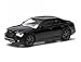 Price comparison product image Chrysler 300C (2012) Diecast Model Car from Breaking Bad