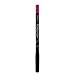 12 Colors Professional Waterproof Lipliner Makeup Lip Pen Pencil Set