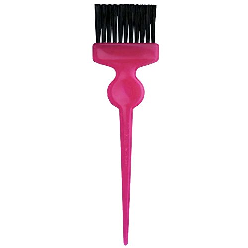 Termix P-010 – 01 N2fu – paletina, Fibre Black Fuchsia Large