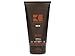 Produktbild Hugo Boss Orange Man homme / Men, Duschgel 150 ml, 1er Pack (1 x 150 ml)