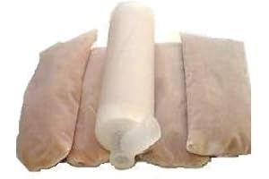 FIRST4SPARES Filtro de repuesto para plancha de vapor Morphy Richards