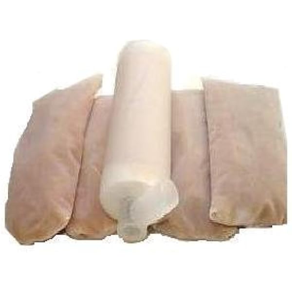 morphy richards 333020