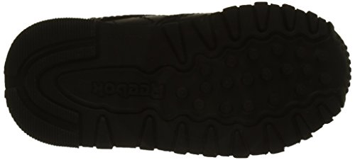 Reebok Unisex-Kinder 50190 Trail Runnins Sneakers - 3