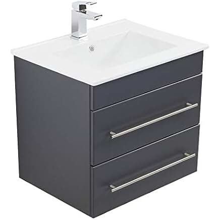 Suchergebnis auf Amazon.de für: Waschbeckenunterschrank Breite 70