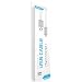 Produktbild iMyMax DC-007 Micro USB Kabel Business, volle Geschwindigkeit und Synchronisierung, 1m Gold