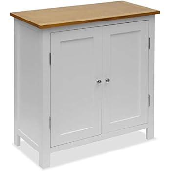 Amazon.de: Festnight Sideboard | Modern Kommode | Beistellschrank mit