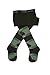 Weri Spezials Baby and Children Tights, Olive, Monster Truck, Size:12-18 months (80/86)
