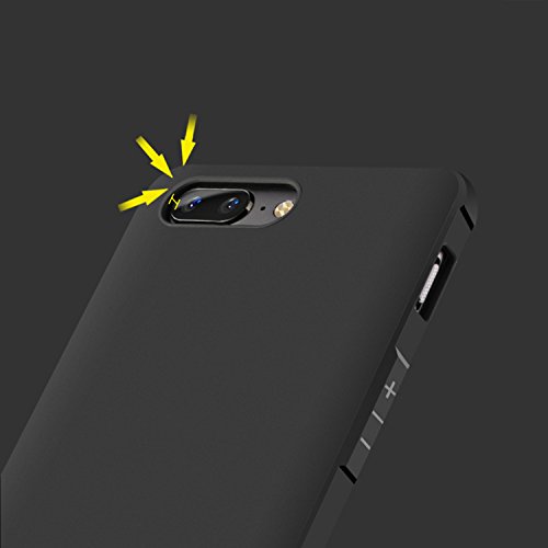 One Plus 5 A5000 Caso Serie de Negocios de Ultra-delgado Suave a Prueba de Choques Case Cover para One Plus 5 A5000 Negro reviews One Plus 5 A5000 Caso Serie de Negocios de Ultra-delgado Suave a Prueba de Choques Case Cover para One Plus 5 A5000 Negro