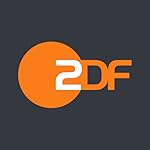 ZDFmediathek