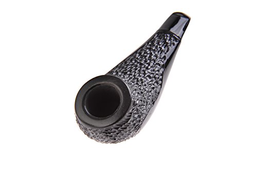 Imagen 5 de The Khan Outdoor & Lifestyle Company 0