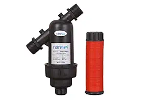 Rainflow water tank filter-1