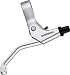 Produktbild Shimano Bremsgriff Paar Road BL-R550, silber, Paar, E-BLR550PAS