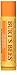 Burt's Bees 100% Natural Lip Balm, Mango, 4.25g