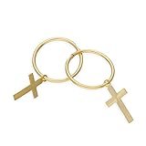 Material:Oro Amarillo de 9 Quilates