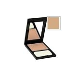 Elizabeth Arden Flawless Finish Sponge-On Cream Makeup 23g Honey Beige 09