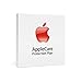 Produktbild APPLECARE PROTECTION PARA MBOOK AIR/MBOOK PRO 13