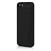 Produktbild Incipio Technologies IPH-885 offGRID Pro Case hochwertige Schutzhülle mit 2 wechselbaren Akku (2000mAh) für Apple iPhone 5 schwarz