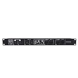  PA Patch Panel