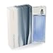 L EAU PAR KENZO by Kenzo Eau De Toilette Spray 1.7 oz