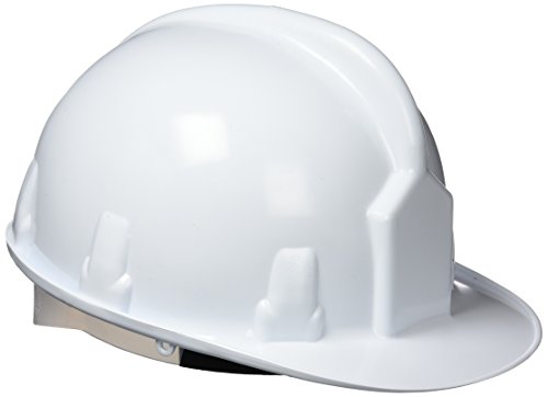 Preisvergleich Produktbild Wolfpack 15030020 – Kopfhörer für Arbeit, weiß