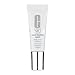 Clinique Even Better Eyes Dark Circle Corrector 10 ml
