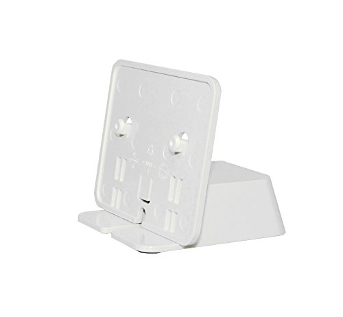 STANDFUß für Kartenleser Cloud 2700 R / F - uTrust 2700 R/F -Smart Card Leser