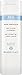 REN Rosa Centifolia Hot Cloth Cleanser 150ml