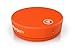 Produktbild Skyroam Solis: Mobiler WLAN Hotspot & Power Bank // 4G LTE Tragbarer Router für Geschäftsreise und Urlaub // Globale Mobile Daten ohne Roaming // Im Internet ohne SIM-Karte in über 130 Ländern Surfen