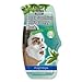 Relax Soothing Men's Energy Mask GREEN TEA