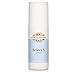 Produktbild Bronce X Spray, 125ml