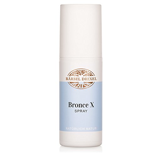 Preisvergleich Produktbild Bronce X Spray, 125ml