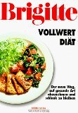 Download Brigitte Vollwert-Diät Download Brigitte Vollwert-Diät