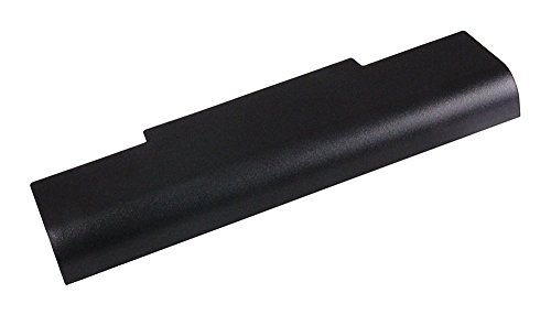 PATONA Premium Laptop Akku für ASUS K72 | K72DR | K72DY | K72F | K72JK | K72JR | K72JT | K72JU | K72L | N71J | N71Ja | N71Jq | N71JV | N71VG | N71VN | N73JF | N73JG | N73JN | N73JQ | N73SV | X72DR | X72F | X72J | X72JK | X72JR | X72JT | X72VN – [ Li-ion; 5200mAh;schwarz] - 4