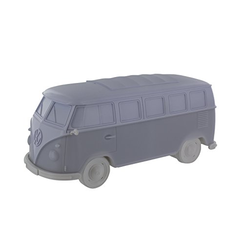 Volkswagen – Campervan Moodlight - 2