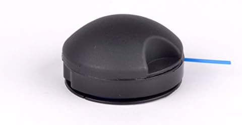 SOLENT TOOLS SPOOL &amp; LINE TO SUIT GARDENA MODEL: Turbotrimmer 230M (Art. No. 2450), Accu-System V12, Trimmer TL 21, TL18 Turbotrimmer (COMPARES TO 5370)