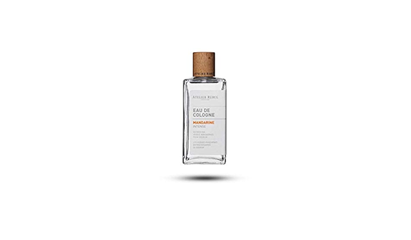 Rebul Ice Kolonya 270ml Watsons