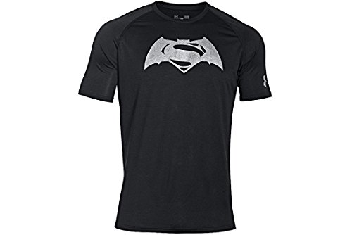 Under Armour Herren