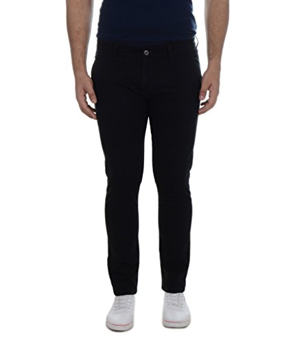 Ben Martin Mens Regular Fit Cotton Trouser RS.698 (72.00% Off) - Amazon Ben Martin Mens Regular Fit Cotton Trouser RS.698 (72.00% Off) - Amazon