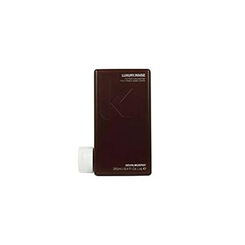 Kevin.Murphy Condition Luxury.Rinse 250ml