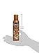 Mantovani - Deodorante Spray Argan 150 ml
